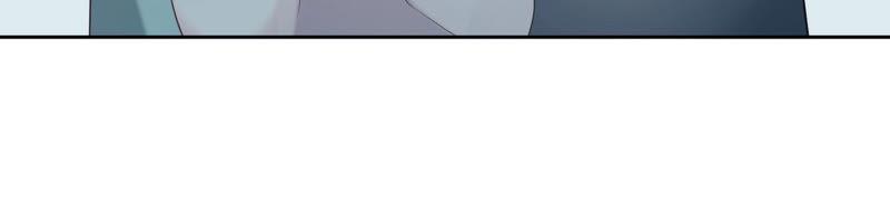 第30话 这是初尘子？！(1/3)-第31话