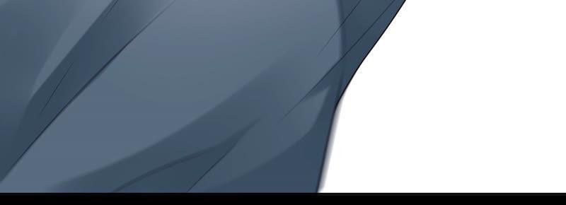 第30话 这是初尘子？！(1/3)-第31话