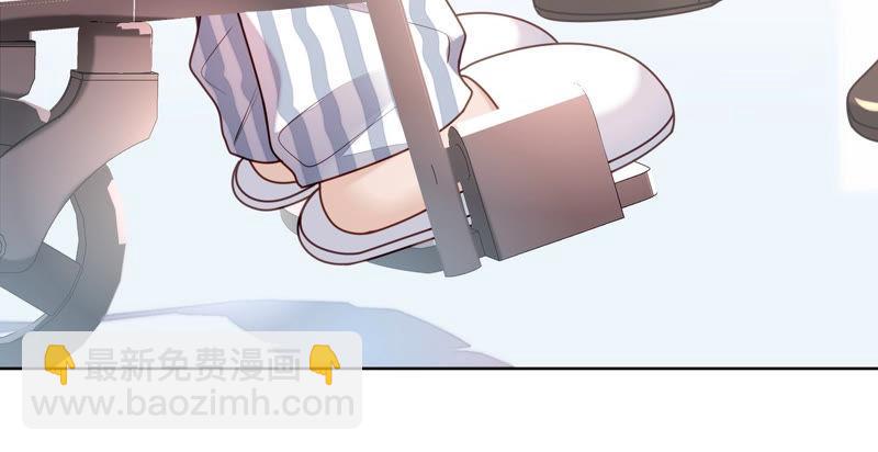 第32话 你来了(1/2)-第33话