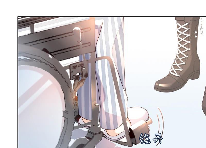 第32话 你来了(1/2)-第33话