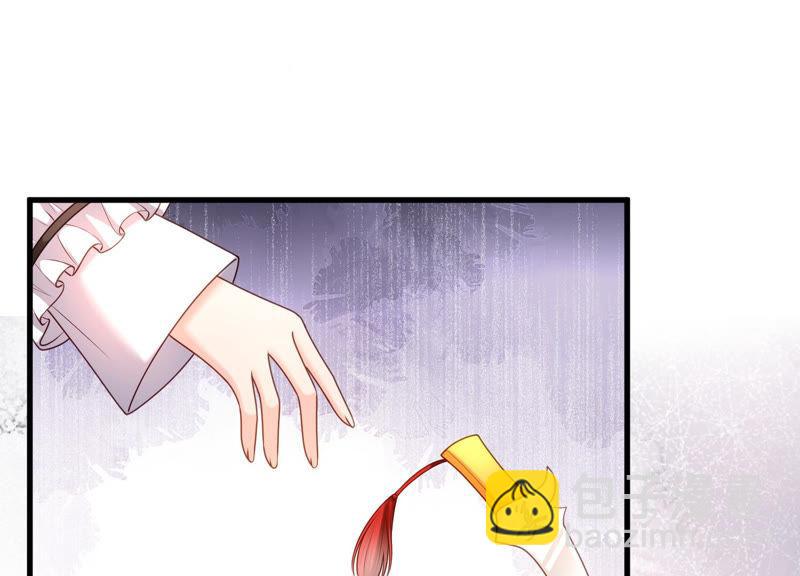 第36话 你最好想好在动手(1/2)-第37话