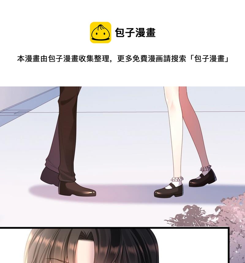 第36话 你最好想好在动手(1/2)-第37话