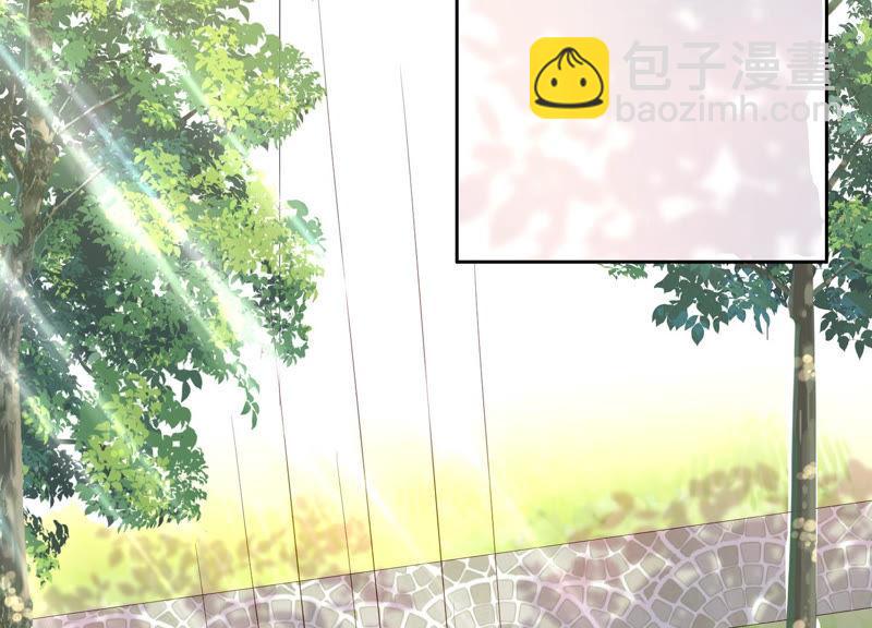 第38话 带我走吧(1/3)-第39话