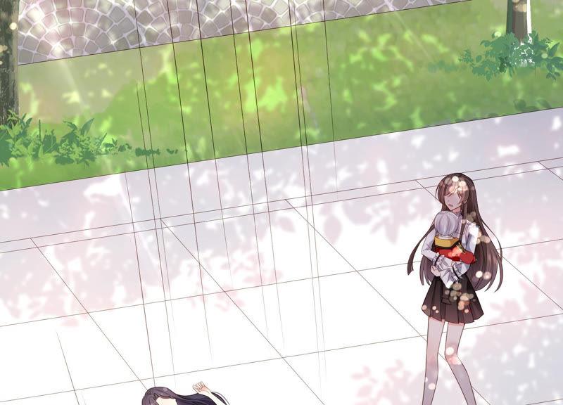 第38话 带我走吧(1/3)-第39话