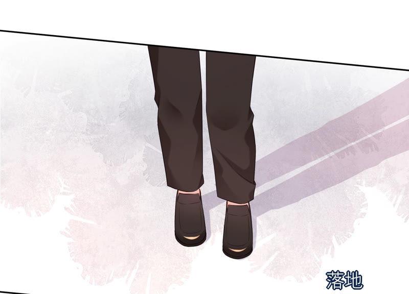 第38话 带我走吧(1/3)-第39话