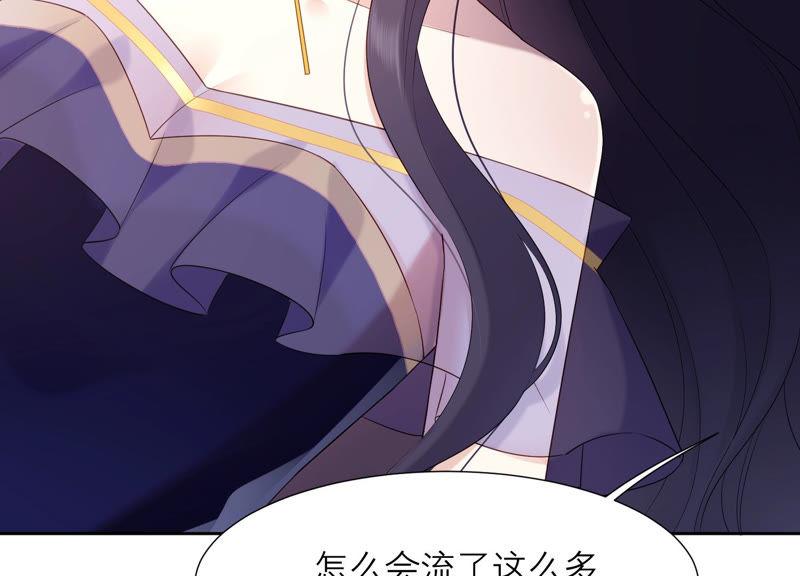 第38话 带我走吧(1/3)-第39话