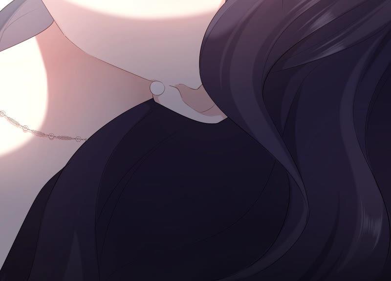 第38话 带我走吧(1/3)-第39话
