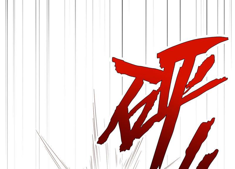 第38话 带我走吧(1/3)-第39话