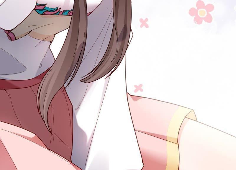 第4话 你是我的小情人？(1/2)-第5话