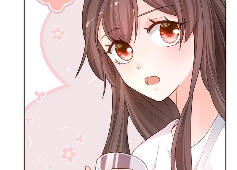 第4话 你是我的小情人？(1/2)-第5话