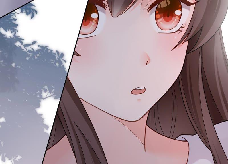 第4话 你是我的小情人？(1/2)-第5话
