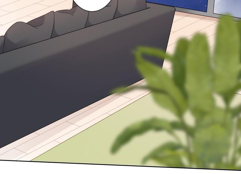 第4话 你是我的小情人？(1/2)-第5话