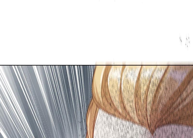 第40话 召唤我吧，灵儿(1/3)-第41话