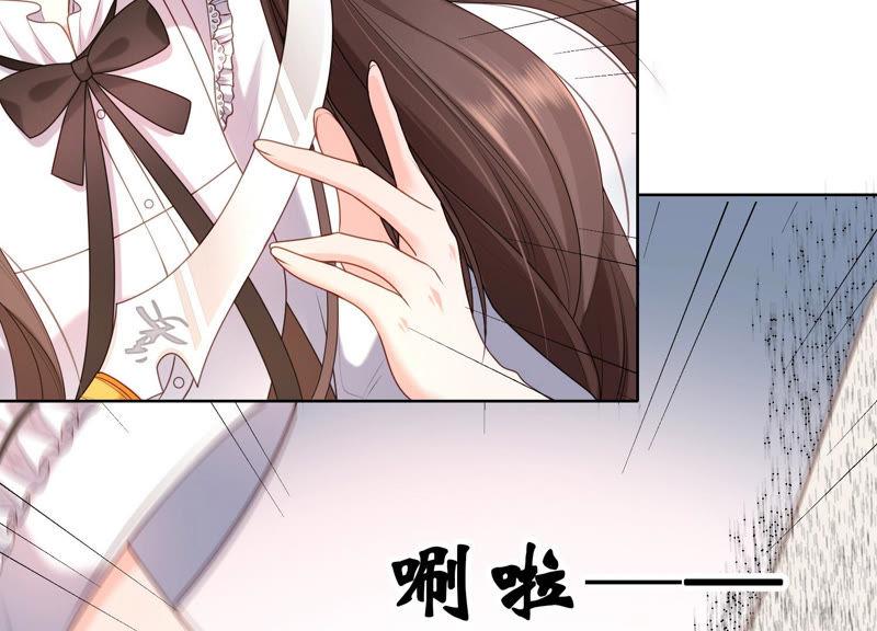 第40话 召唤我吧，灵儿(1/3)-第41话