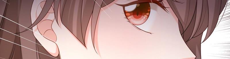第40话 召唤我吧，灵儿(1/3)-第41话