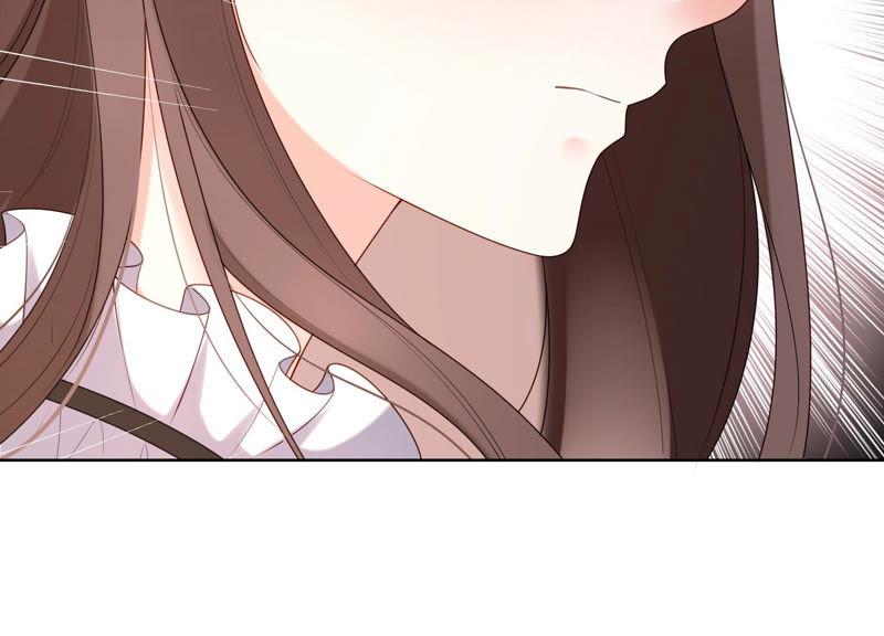 第40话 召唤我吧，灵儿(1/3)-第41话