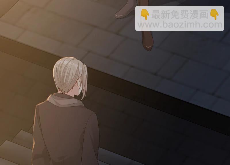 第42话 我喜欢大人(1/4)-第43话