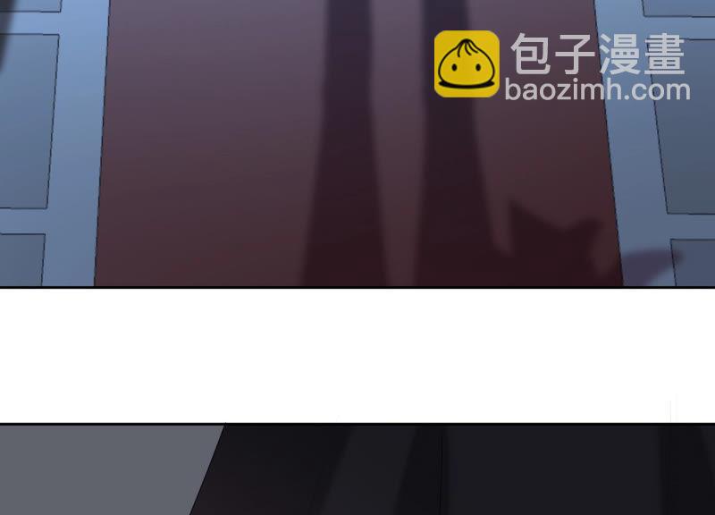 第44话 你不记得了吗(1/3)-第45话