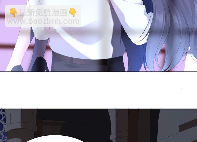 第44话 你不记得了吗(1/3)-第45话