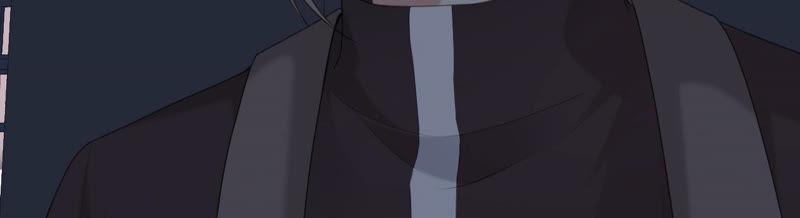 第44话 你不记得了吗(1/3)-第45话