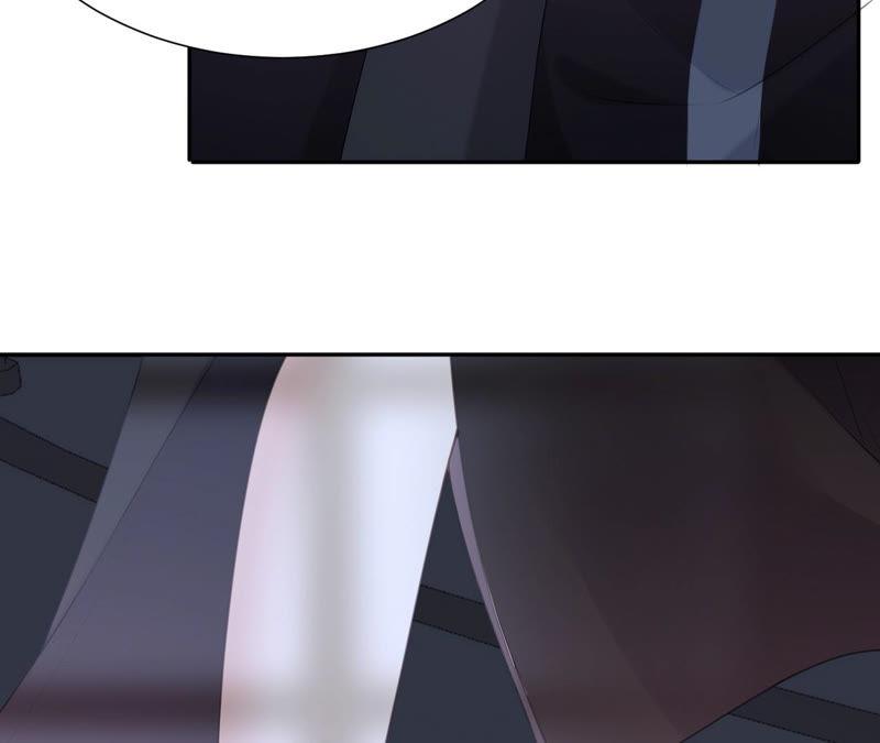 第44话 你不记得了吗(1/3)-第45话