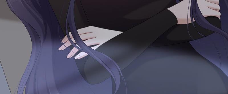 第44话 你不记得了吗(1/3)-第45话