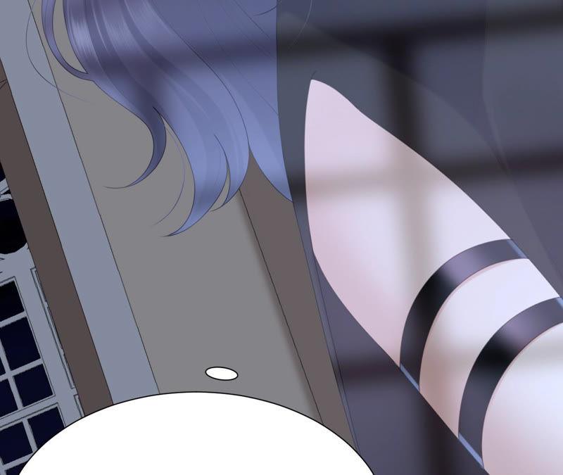 第44话 你不记得了吗(1/3)-第45话