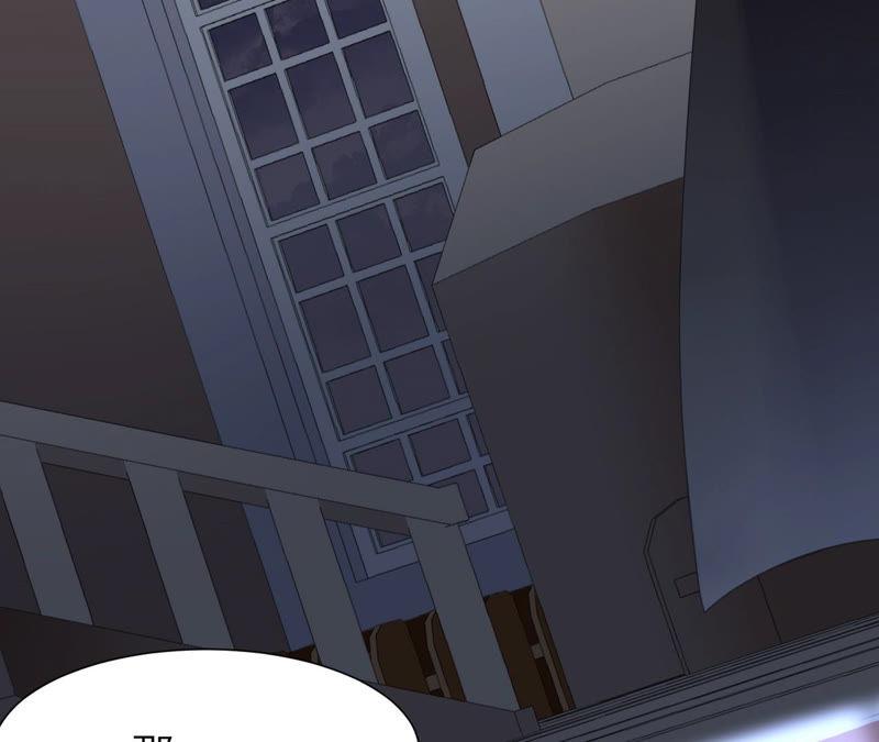 第44话 你不记得了吗(1/3)-第45话