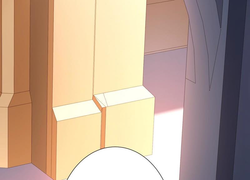 第46话 悄悄潜入(1/3)-第47话