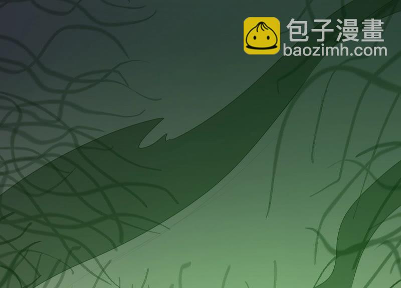 第48话 谁是神女？(1/2)-第49话