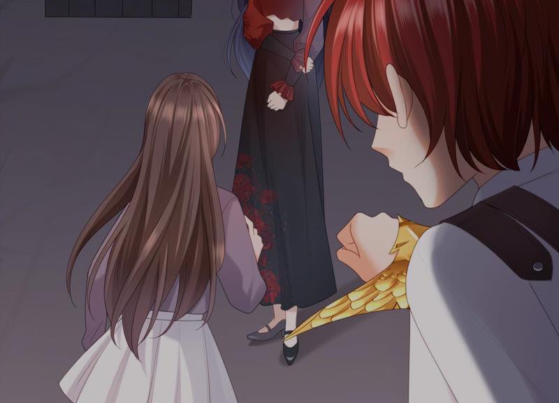 第48话 谁是神女？(1/2)-第49话