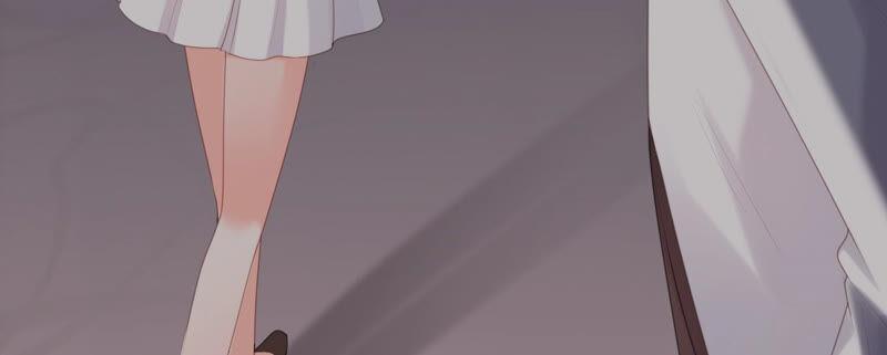 第48话 谁是神女？(1/2)-第49话
