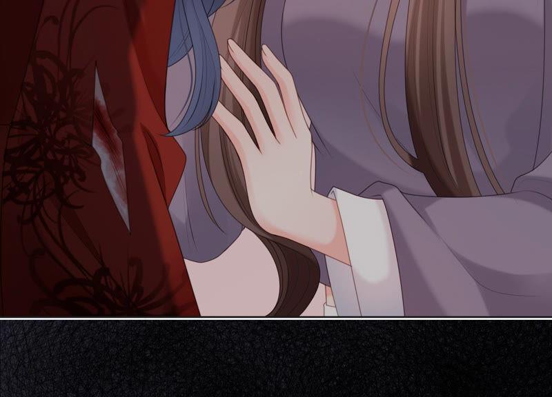 第48话 谁是神女？(1/2)-第49话