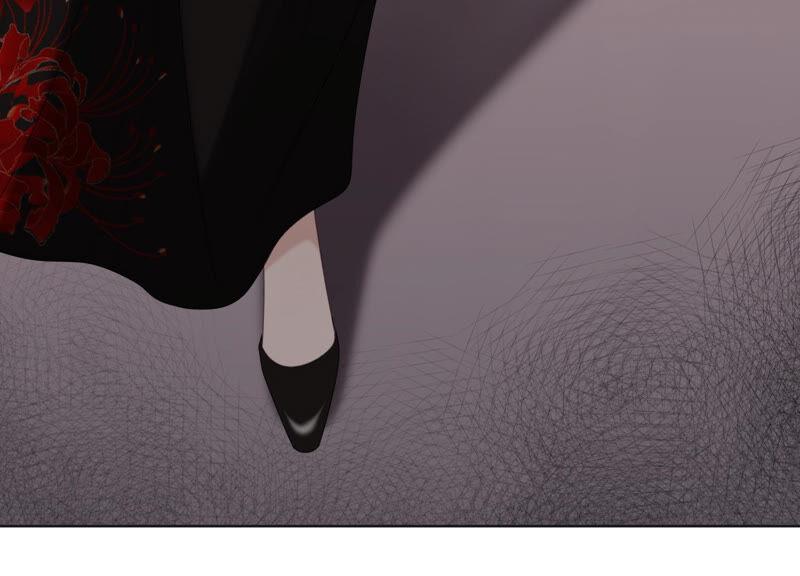 第48话 谁是神女？(1/2)-第49话
