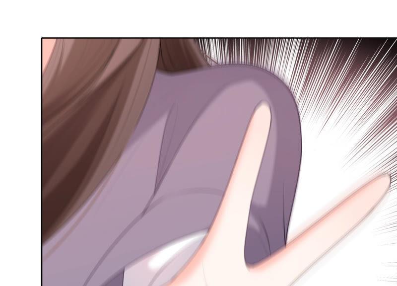 第48话 谁是神女？(1/2)-第49话