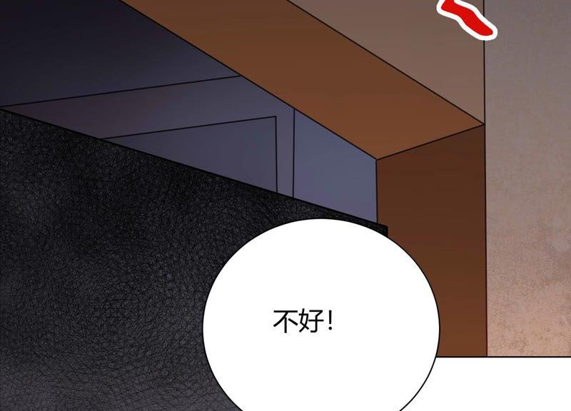 第50话 快带灵儿走(1/3)-第51话