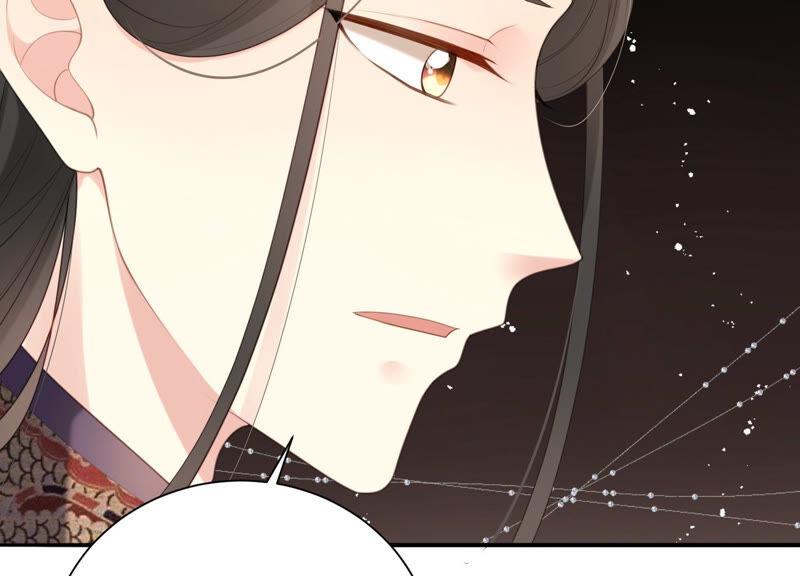 第52话 被唤醒的记忆(1/3)-第53话