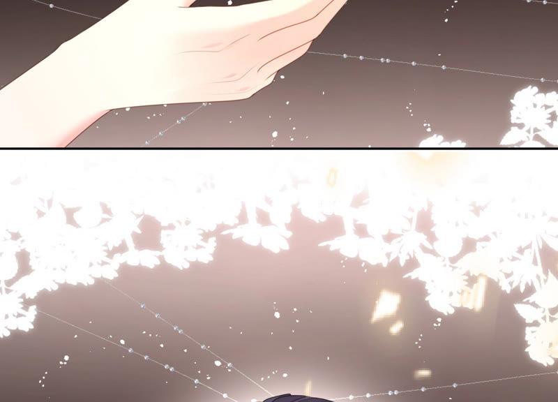 第52话 被唤醒的记忆(1/3)-第53话