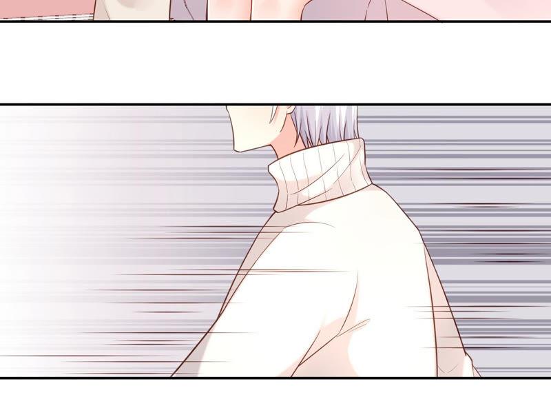 第54话 酒馆买醉(1/2)-第55话