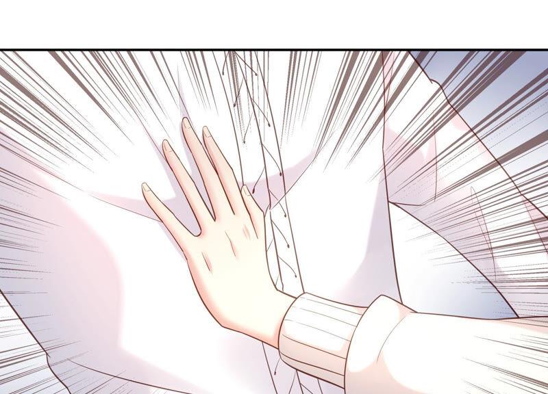 第54话 酒馆买醉(1/2)-第55话