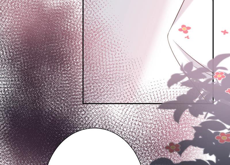 第54话 酒馆买醉(1/2)-第55话
