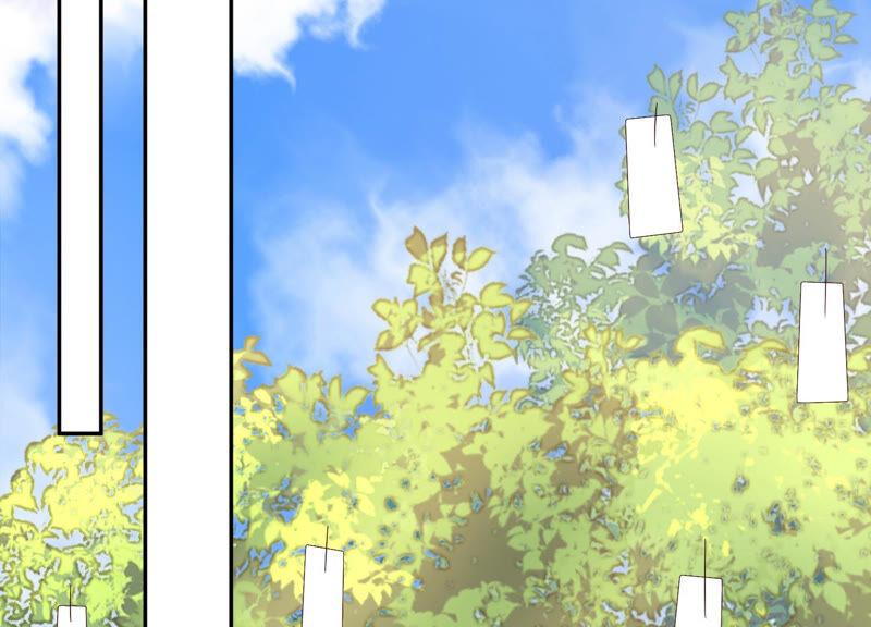 第54话 酒馆买醉(1/2)-第55话