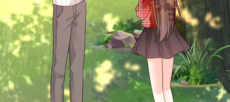 第54话 酒馆买醉(1/2)-第55话