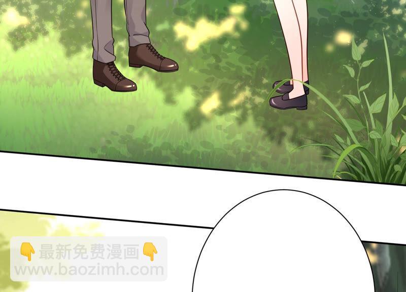 第54话 酒馆买醉(1/2)-第55话