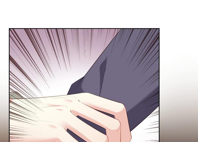 第55话 大人，我不想离开你(1/2)-第57话