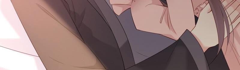 第57话 身份暴露了！(1/2)-第59话