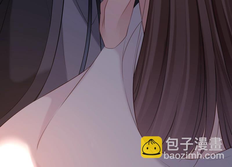 第57话 身份暴露了！(1/2)-第59话