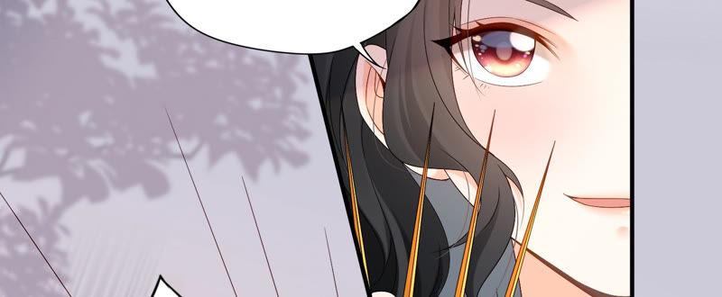 第59话 你们族长疯了吗？！(1/2)-第61话