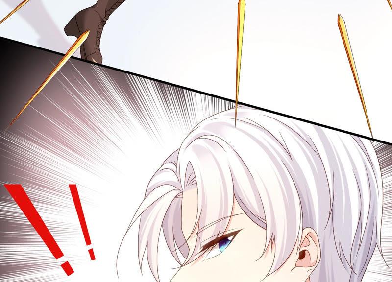 第59话 你们族长疯了吗？！(1/2)-第61话