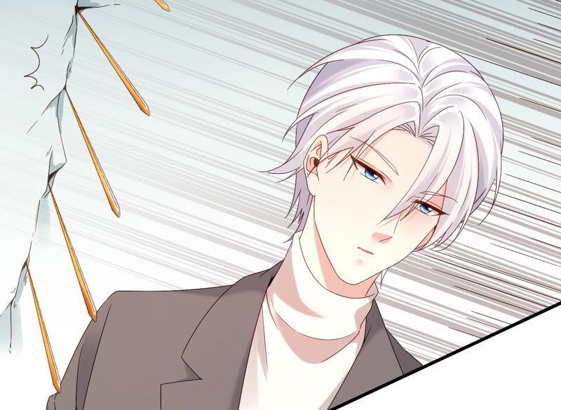 第59话 你们族长疯了吗？！(1/2)-第61话